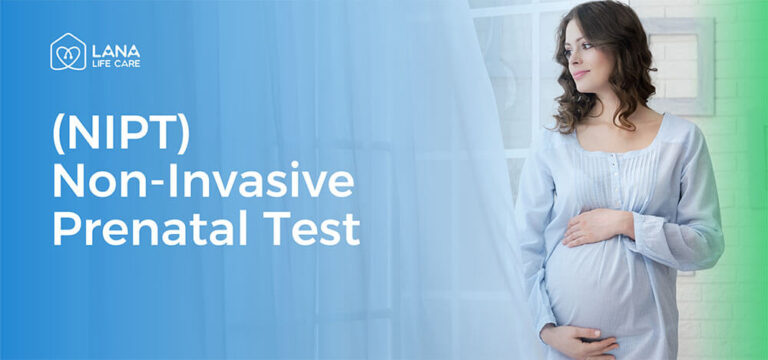 Understanding The Non Invasive Prenatal Test Nipt