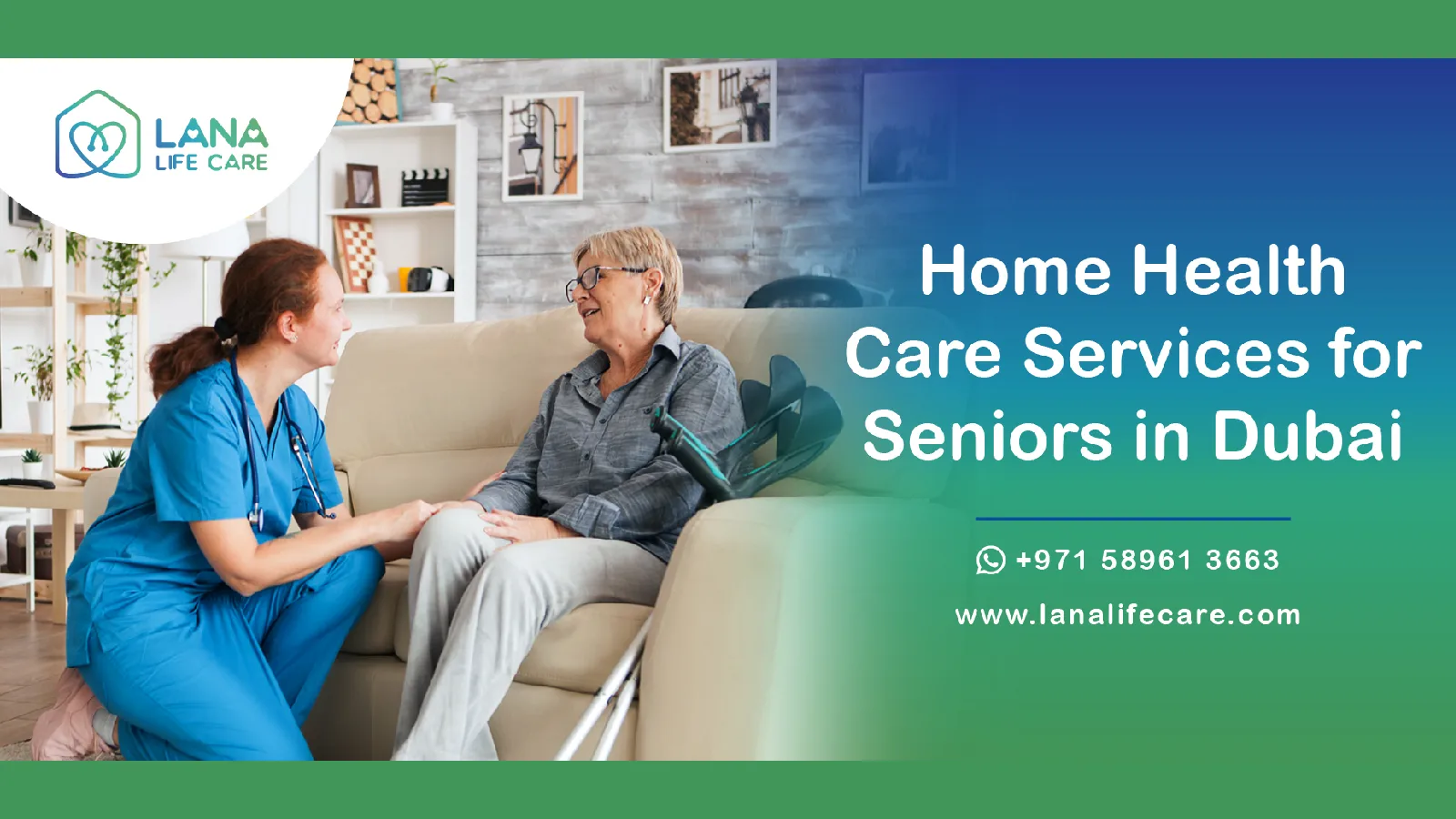 Caring Senior Services Twentynine Palms thumbnail