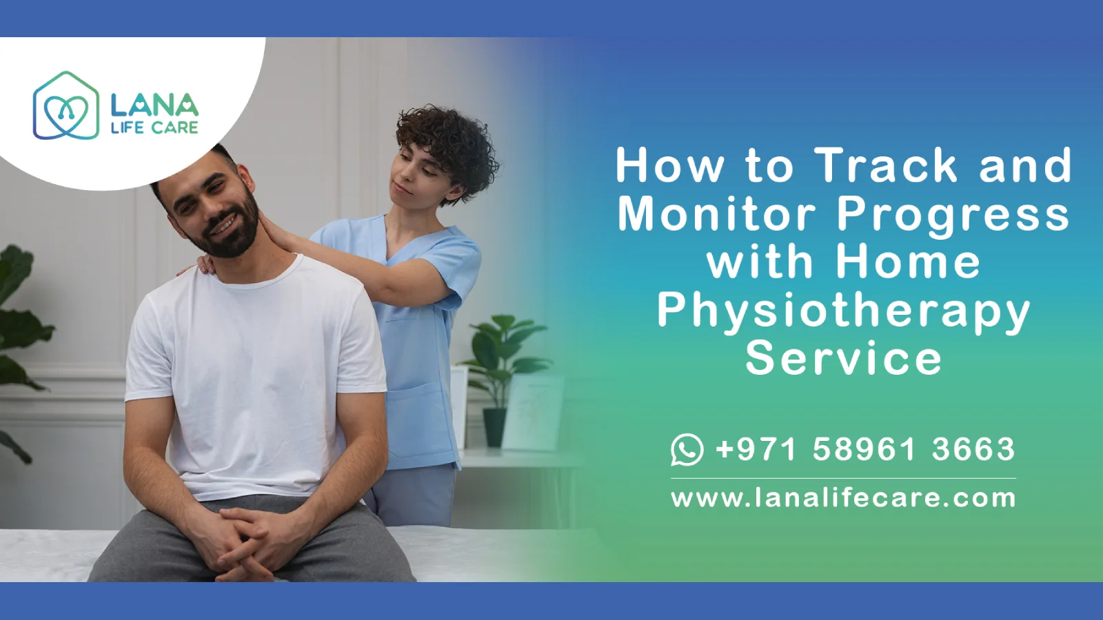 Blog  Set in Motion Physiotherapy