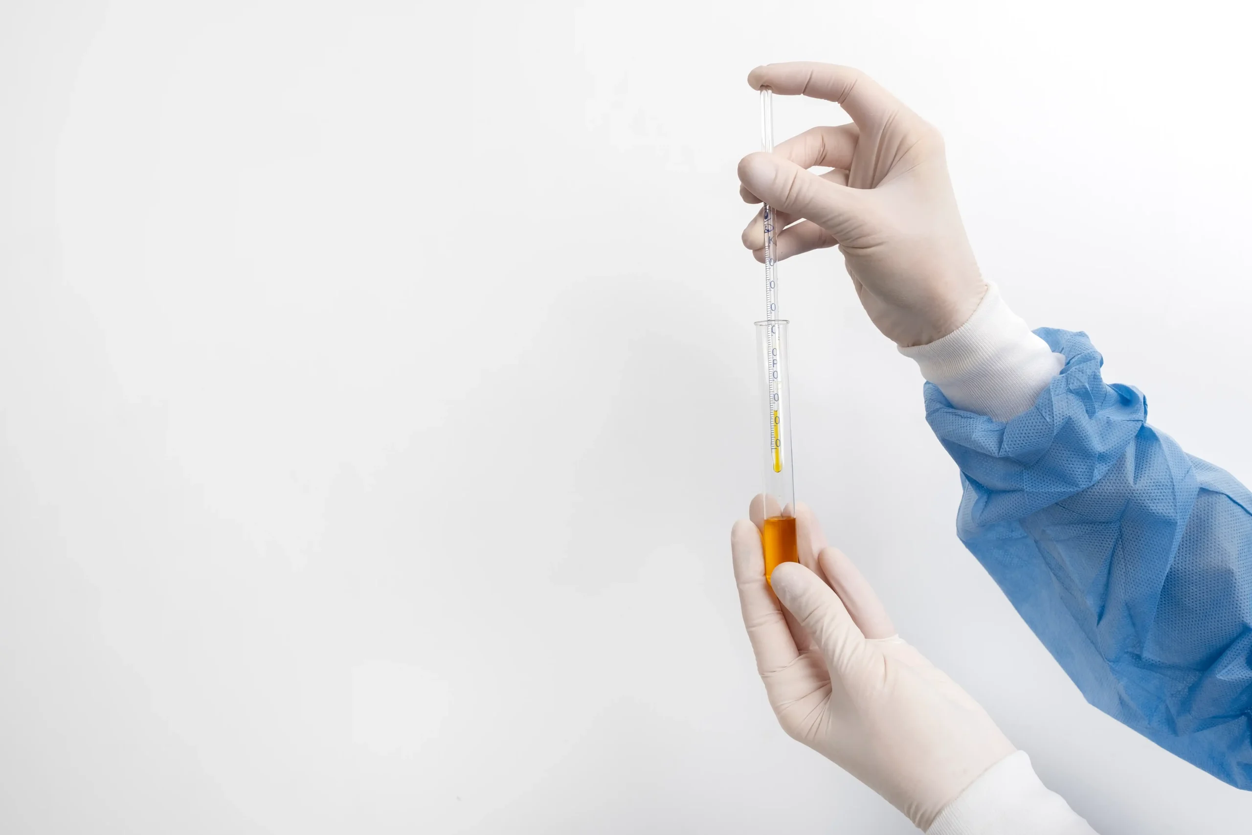 Vitamin B Complex Benefits and Side Effects