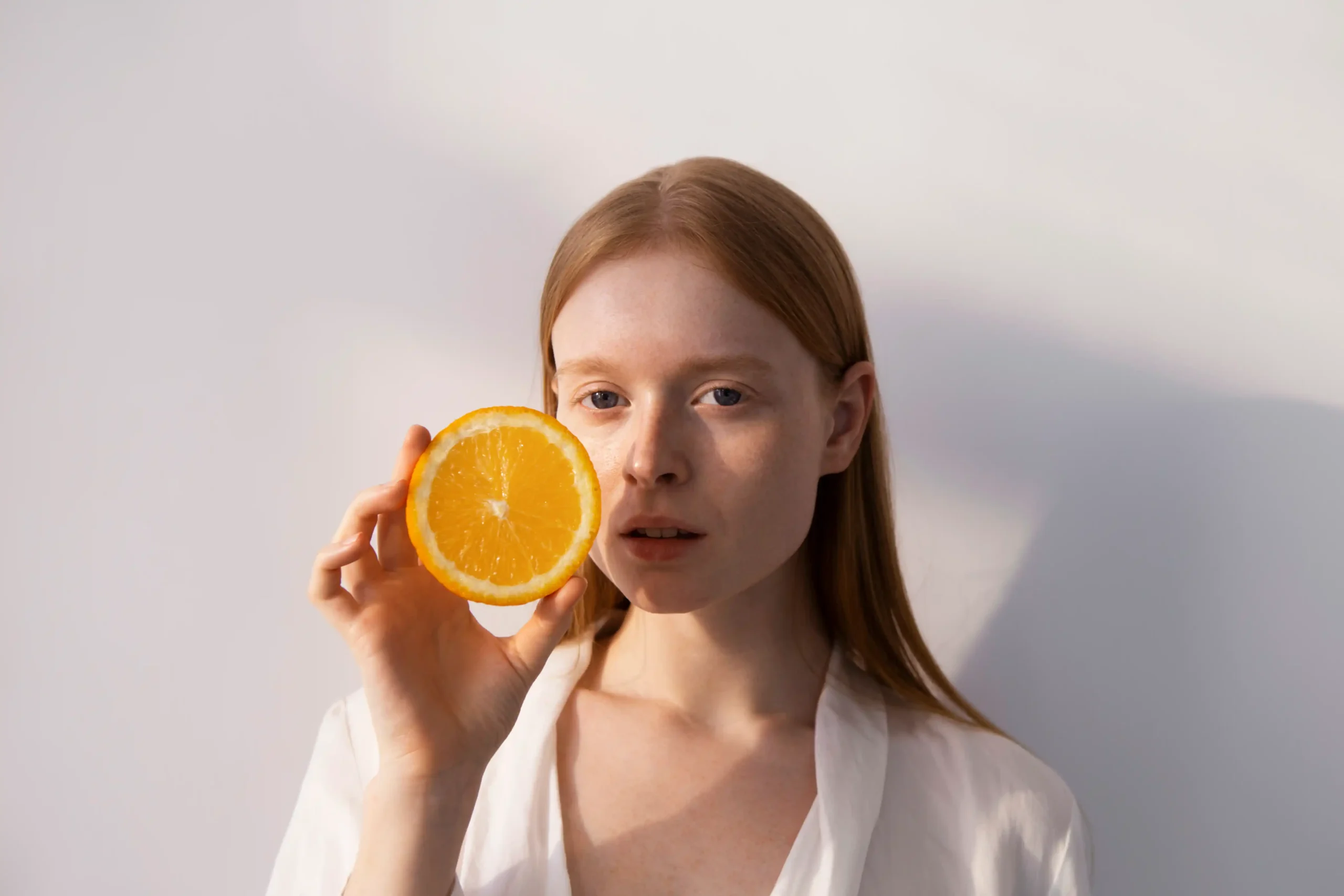 Vitamin C IV drip side effects