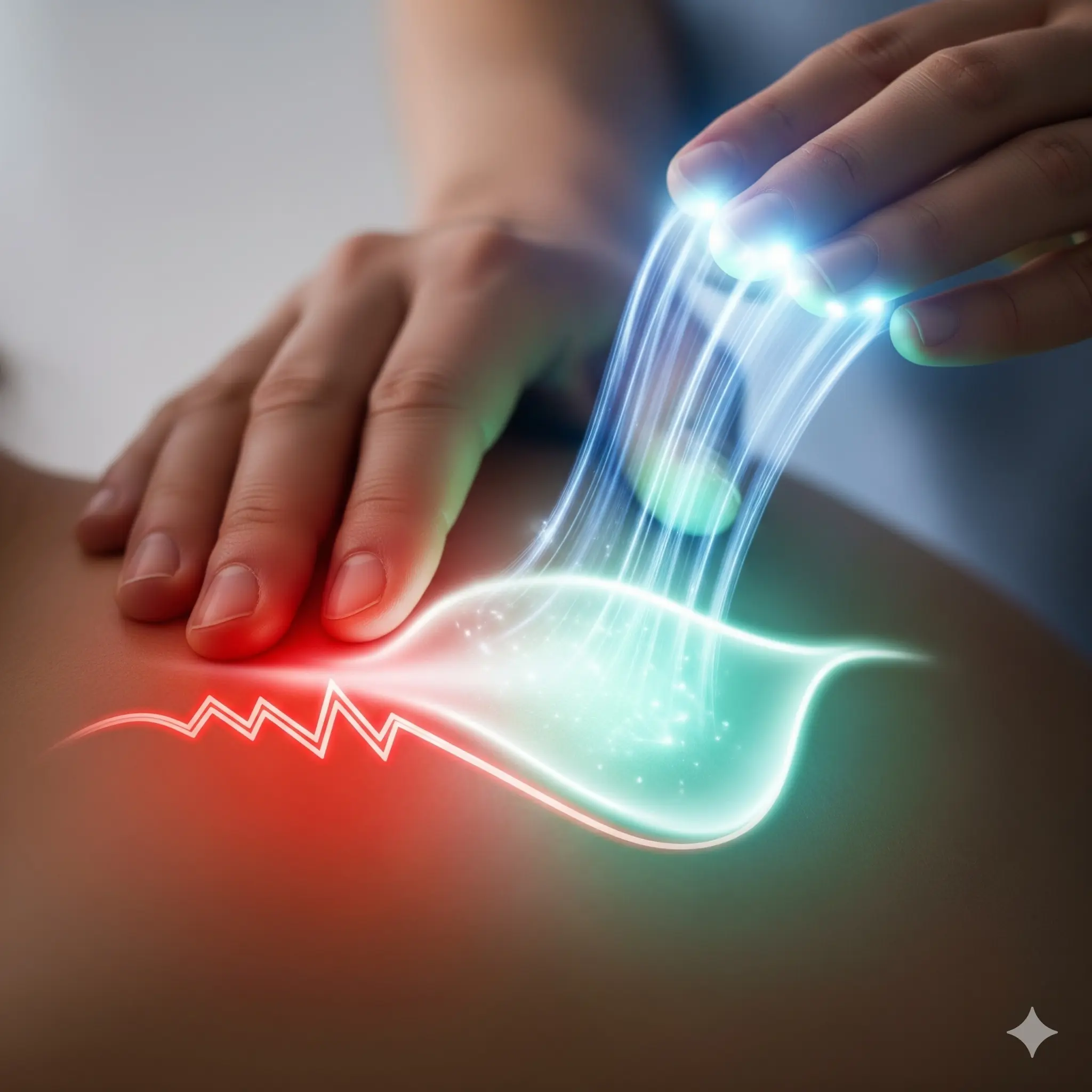 Why Choose Home-Based Palliative Nursing Care