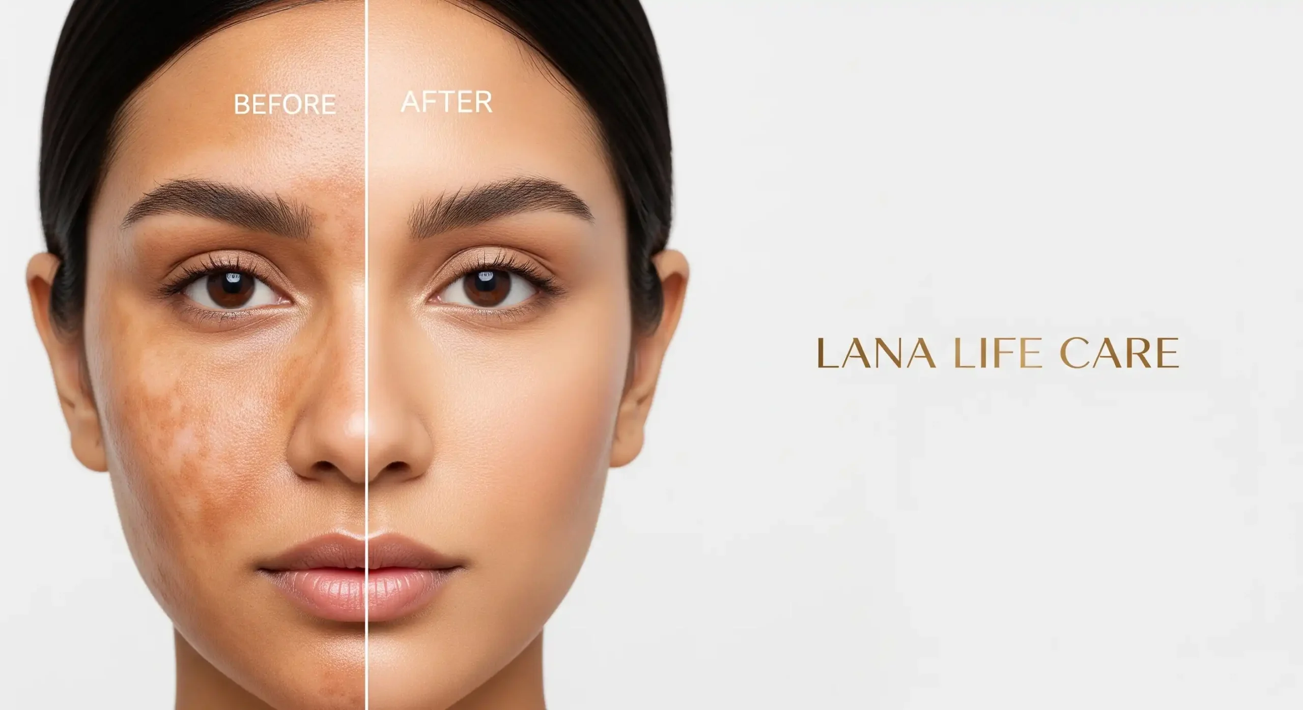best treatment for melasma on face