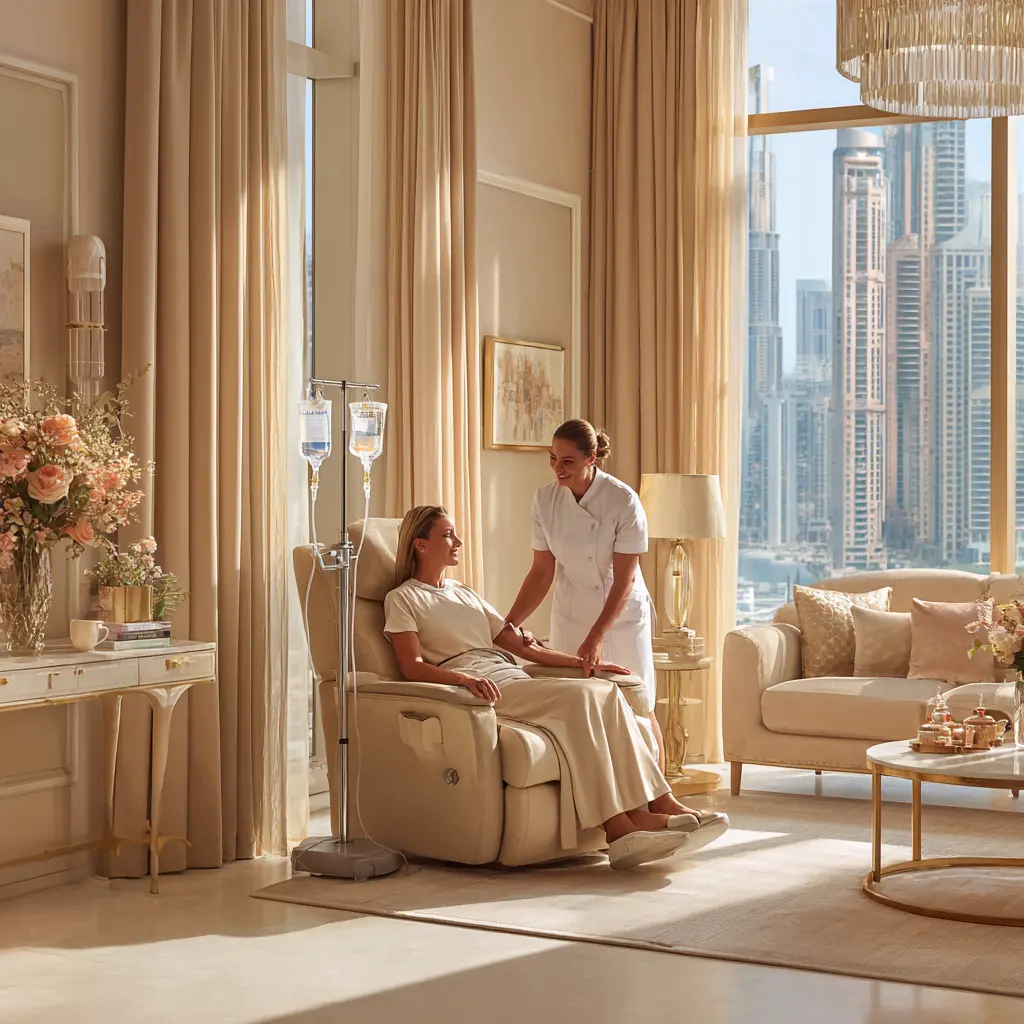 Main Uses and Applications