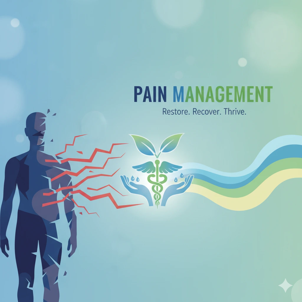 pain management
